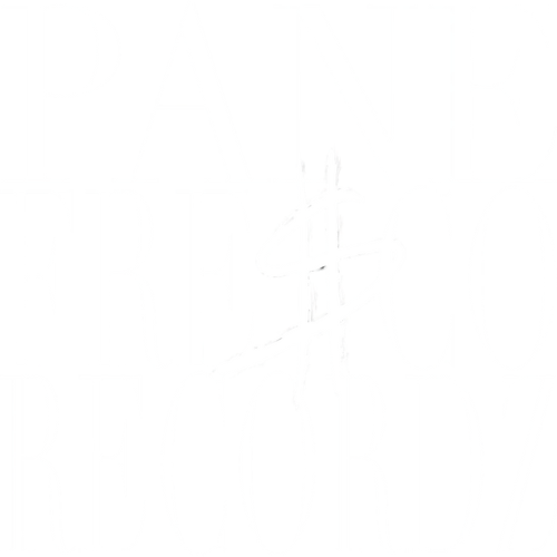 Pane Fresco Recordz Homepage